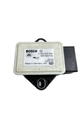 Yaw Rate Sensor Stability Control Yaw SRO500140 Discovery 3 Range Rover / L322 /