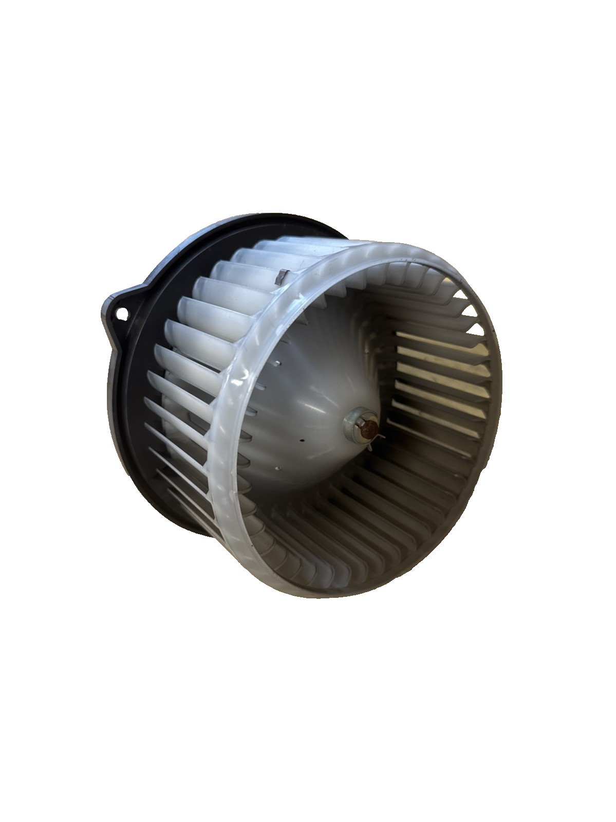 Heater Blower Motor Fan MF016070-0880 Discovery 3 4 Range Rover Sport