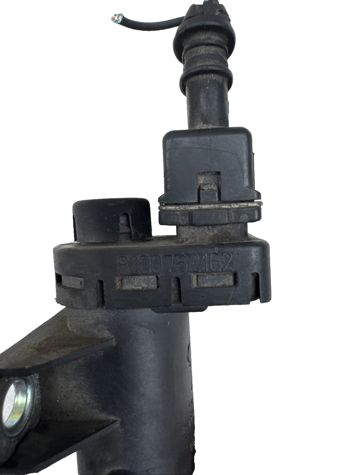 2016 RENAULT TRAFIC VACUUM VALVE DIESEL 1600 DIESEL 8200762162