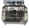 2005-2012 Renault Clio Sport MK3  2.0 Engine Control Unit 8200461733