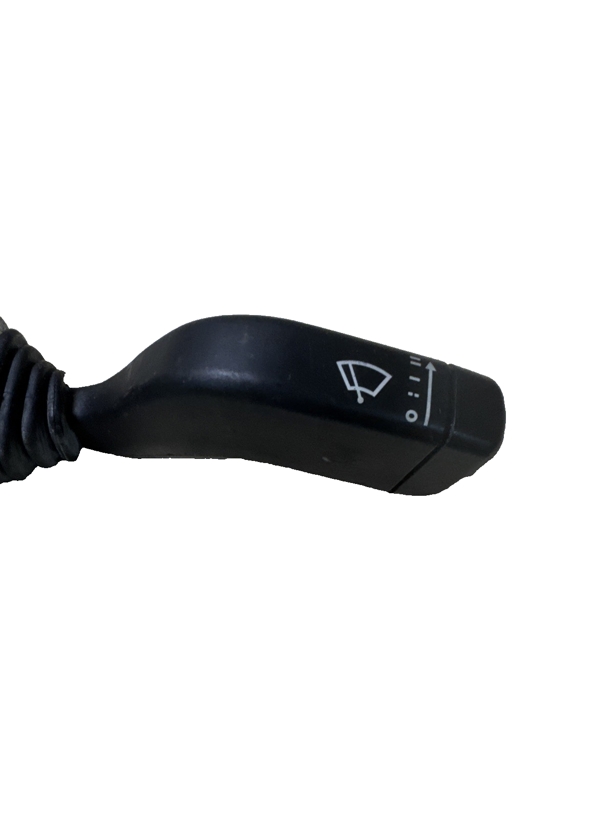 09185413 09185414  Indicator stalk Fits for Opel Meriva A