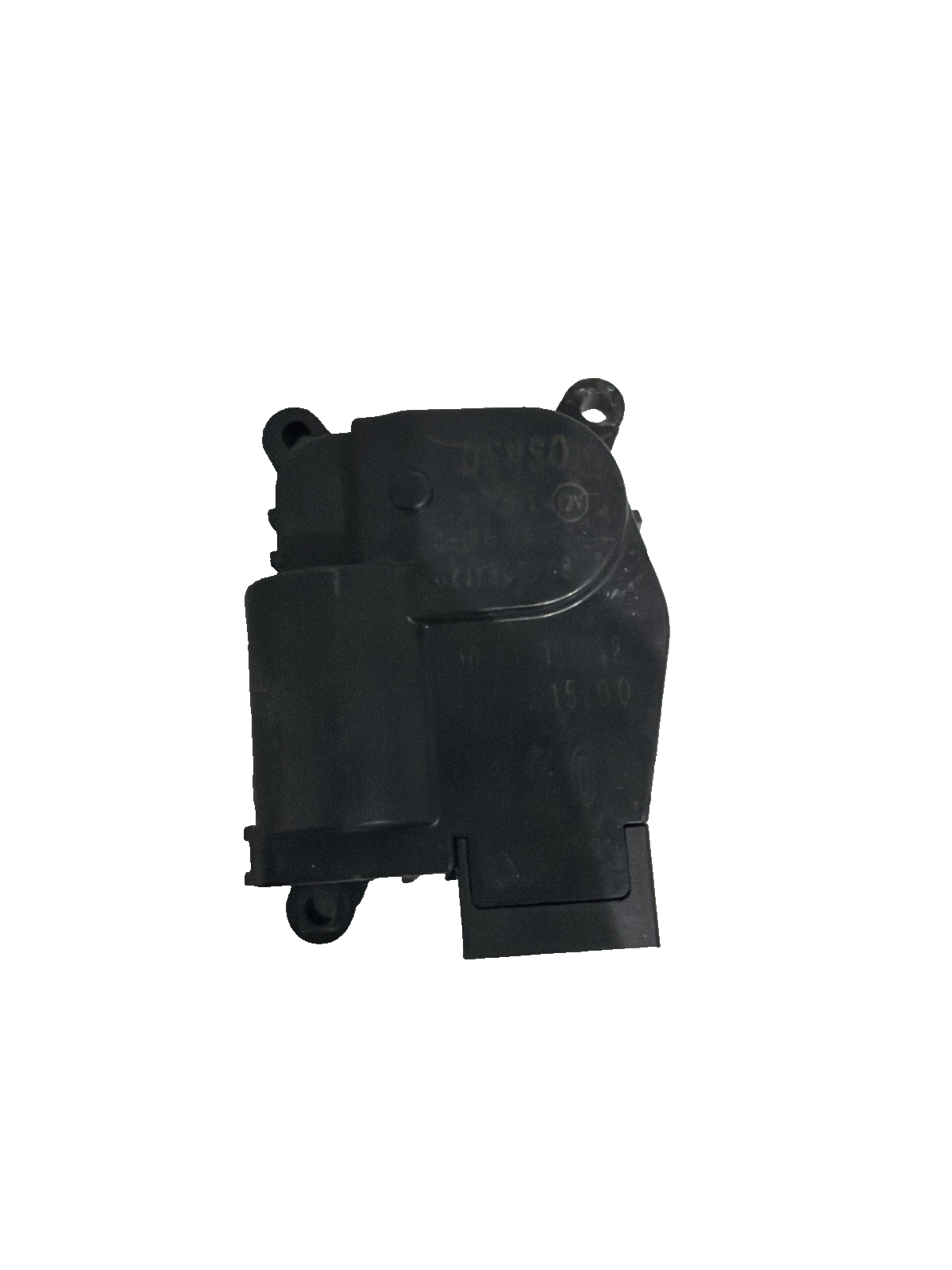 Fiat 500L 2012 - 2017 Heater Flap Actuator GZ1T300308