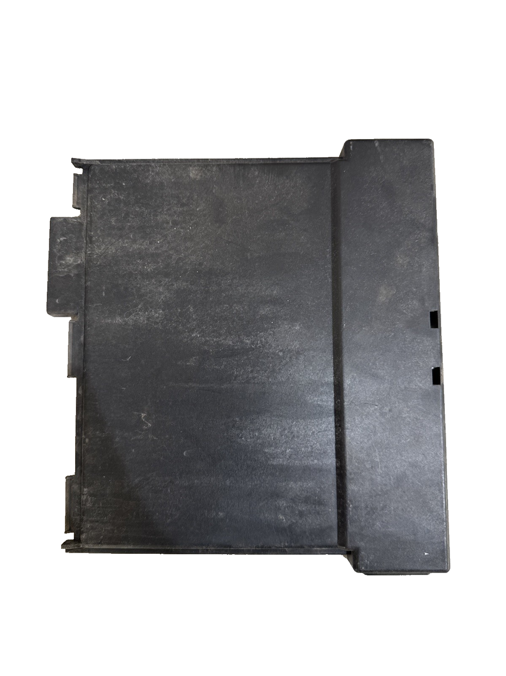 Range Rover L322 (03/52) Fuse Box Lid - 7506144 **Genuine OEM Part**
