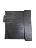 Range Rover L322 (03/52) Fuse Box Lid - 7506144 **Genuine OEM Part**