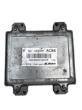 Vauxhall Corsa E VXR 15-19 3Dr Engine ECU 12679197