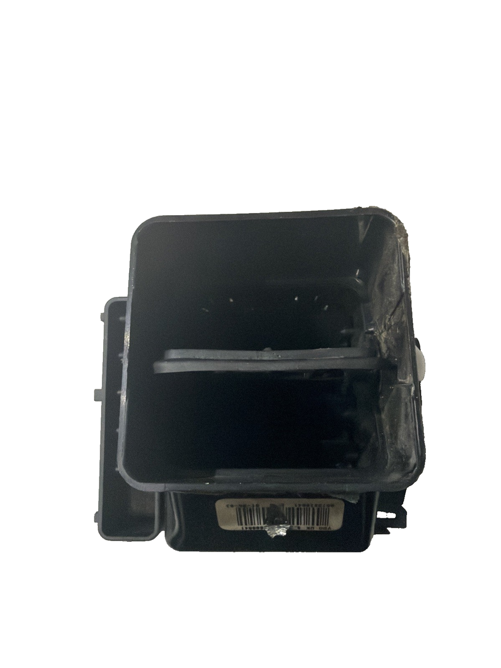Range Rover L322 RH Drivers Front Air Vent JVE000041