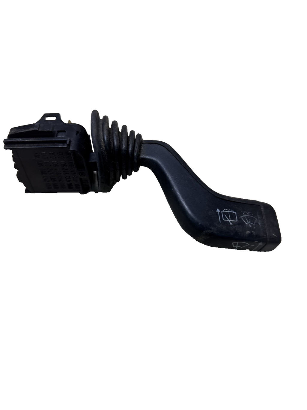 VAUXHALL AGILA A MK1 WINDSCREEN WIPER STALK ARM SWITCH 090243395