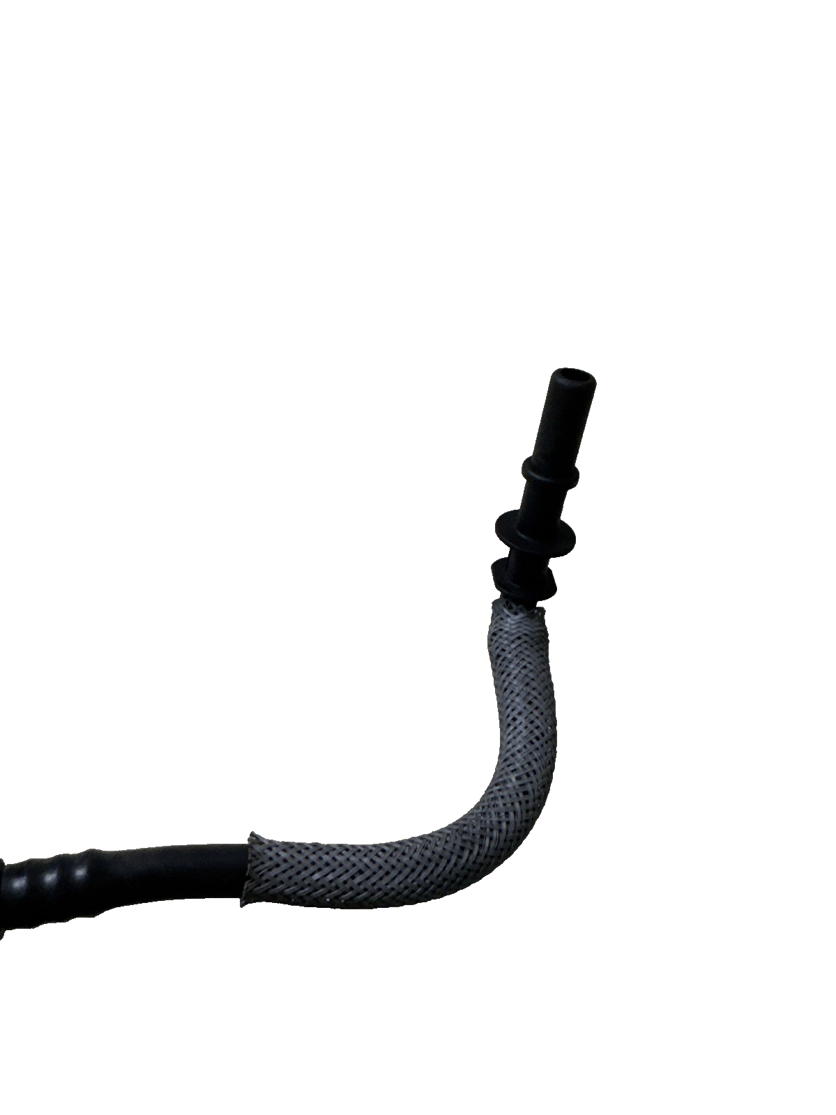 Land Rover Range Rover Vogue L322 3.6 TDV8 Fuel Pipe 6H4Q-9J280-BB