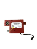LAND ROVER RANGE ROVER SPORT L320 Antenna Amplifier XUI500070A
