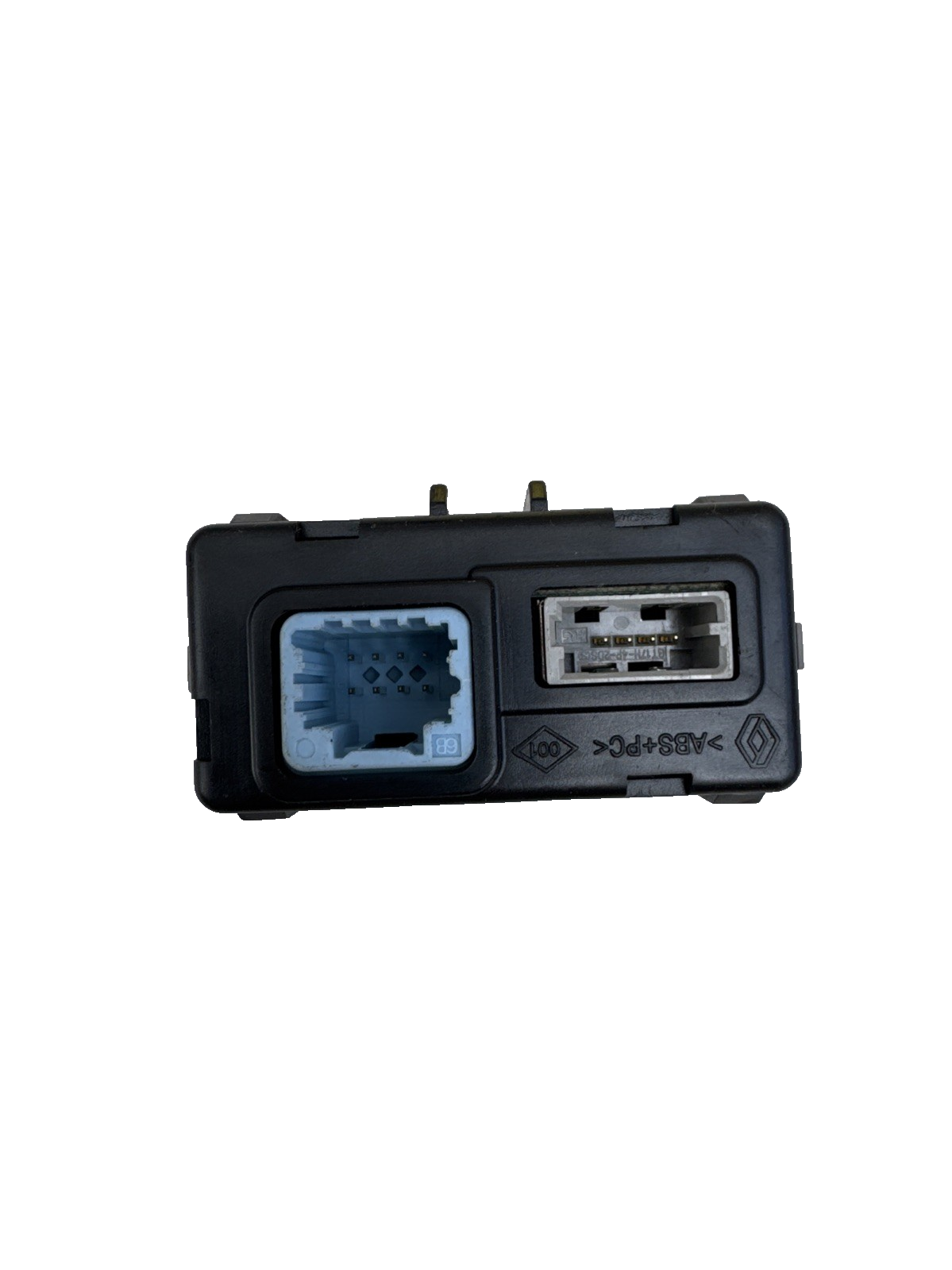 Genuine Renault Scenic MK3 2009-2016 & Wind 2010-2013 Aux USB Input 280230006R