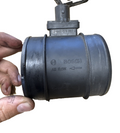 VAUXHALL INSIGNIA AIR FLOW METER 2.0L DIESEL A20DTH F00C2T8002