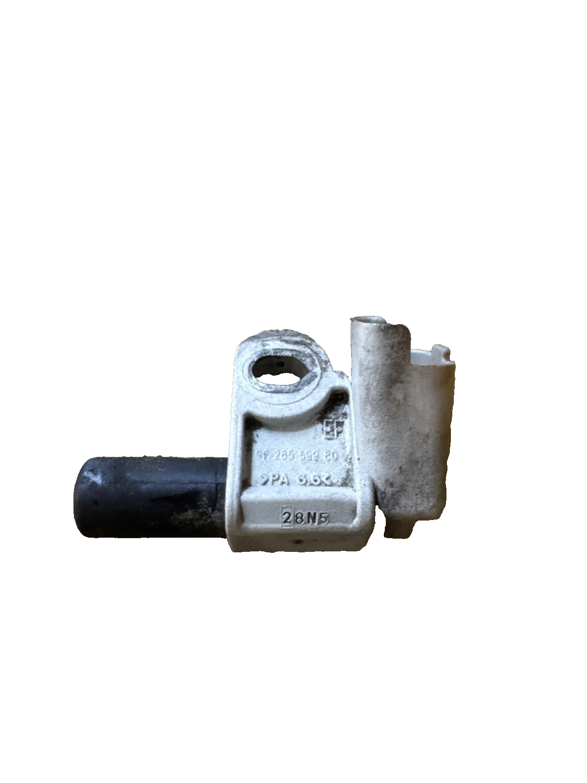 FORD FOCUS 2.0 TDCI  2005 GENUINE CAM SHAFT SENSOR 9628559980