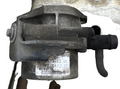NISSAN QASHQAI J10 2010-13 VACUUM PUMP (1.5l 8v DCI K9K) 8201005306-B