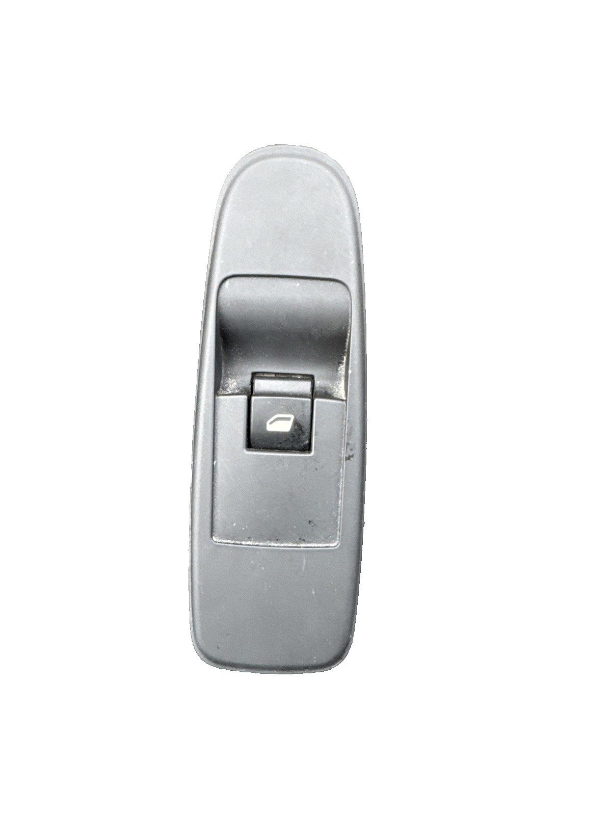 Citroen C4 Picasso 07-12 Passenger Side Front Window Control Switch 96639377ZD