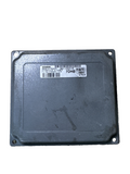 2006 FORD FOCUS 1.6 ENGINE CONTROL UNIT 7M51-12A650-KB
