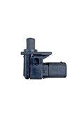 BMW Bonnet Alarm Switch E87 E46 E90 E91 E60 E53 X5 E83 X3 Sensor 9119052 8352229