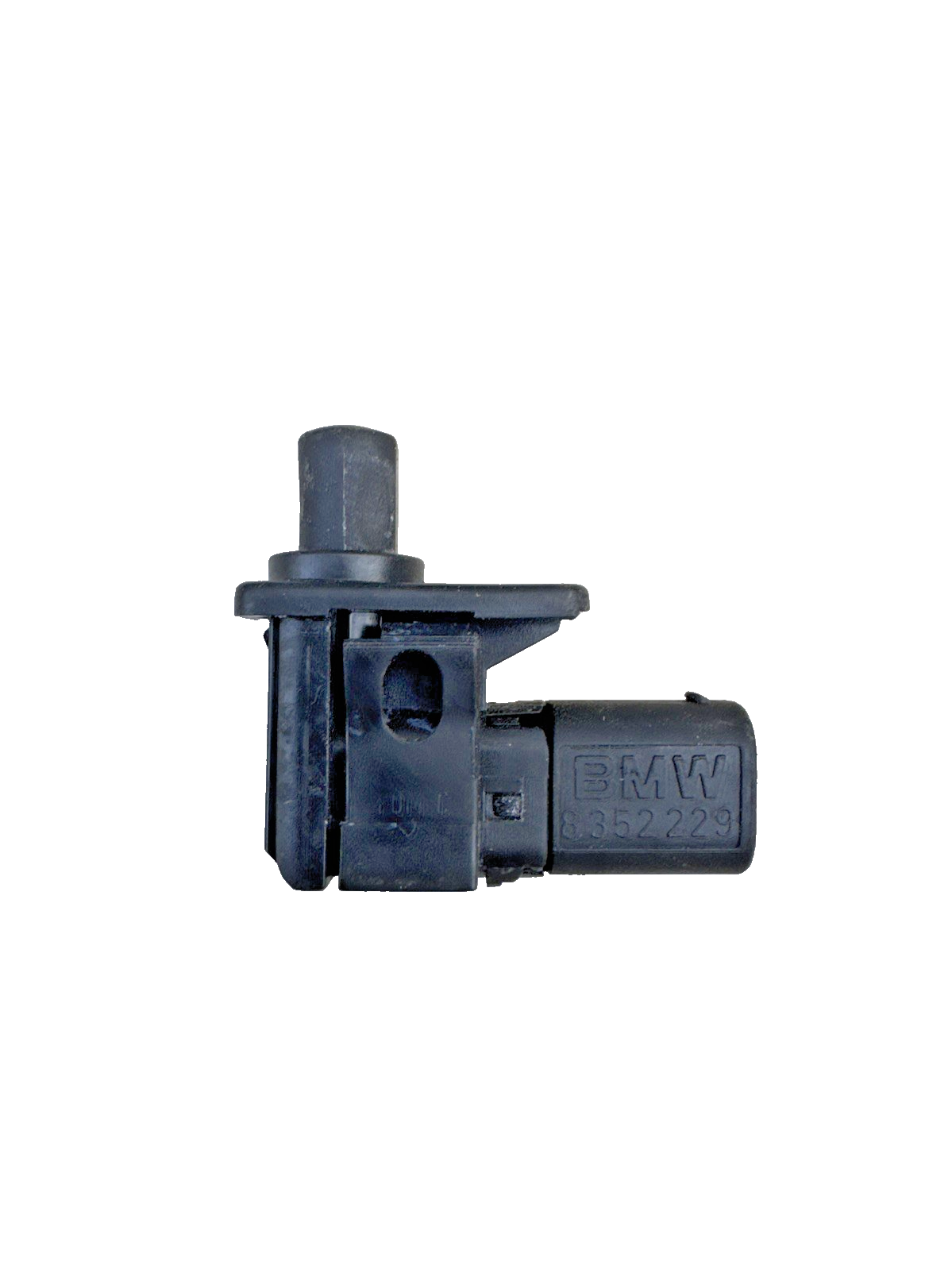 BMW Bonnet Alarm Switch E87 E46 E90 E91 E60 E53 X5 E83 X3 Sensor 9119052 8352229