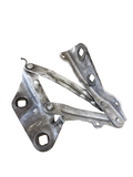 Ford Transit Custom MK8 BONNET HINGE DRIVERS 2013-2016 BK2116800A