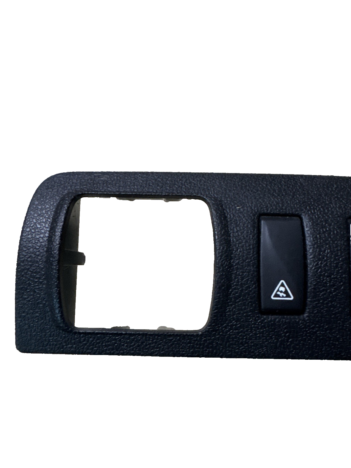 Renault Megane Dash Headlight Switch 2013 648450001R