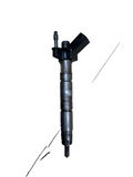 BMW 3 SERIES X5 X6 3.0 DIESEL FUEL INJECTOR X1 0445116024 7805428-01 FREE P+P