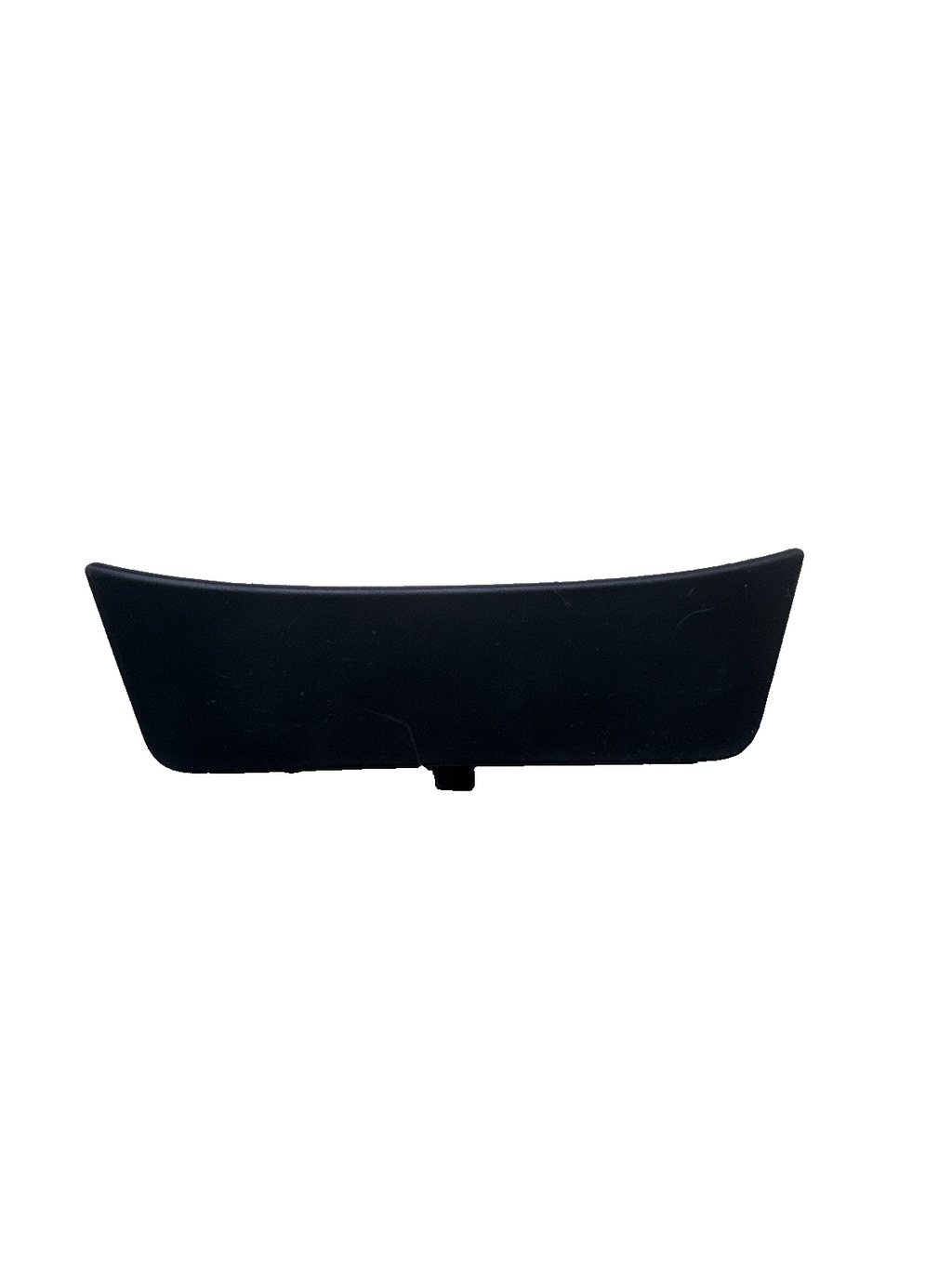 Renault Megane Mk3 Interior Trim Cover Panel 969120024R