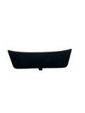 Renault Megane Mk3 Interior Trim Cover Panel 969120024R
