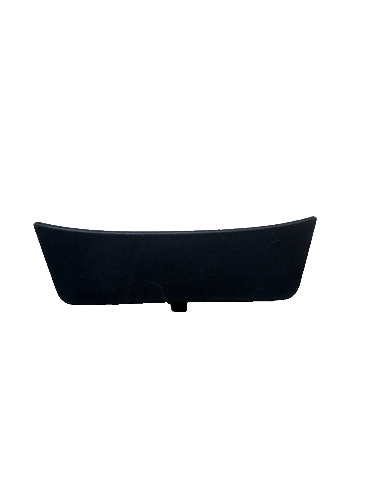 Renault Megane Mk3 Interior Trim Cover Panel 969120024R