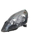 Vauxhall Zafira-B Headlight (2005-2014) N/S Passenger Left Side 0301214601