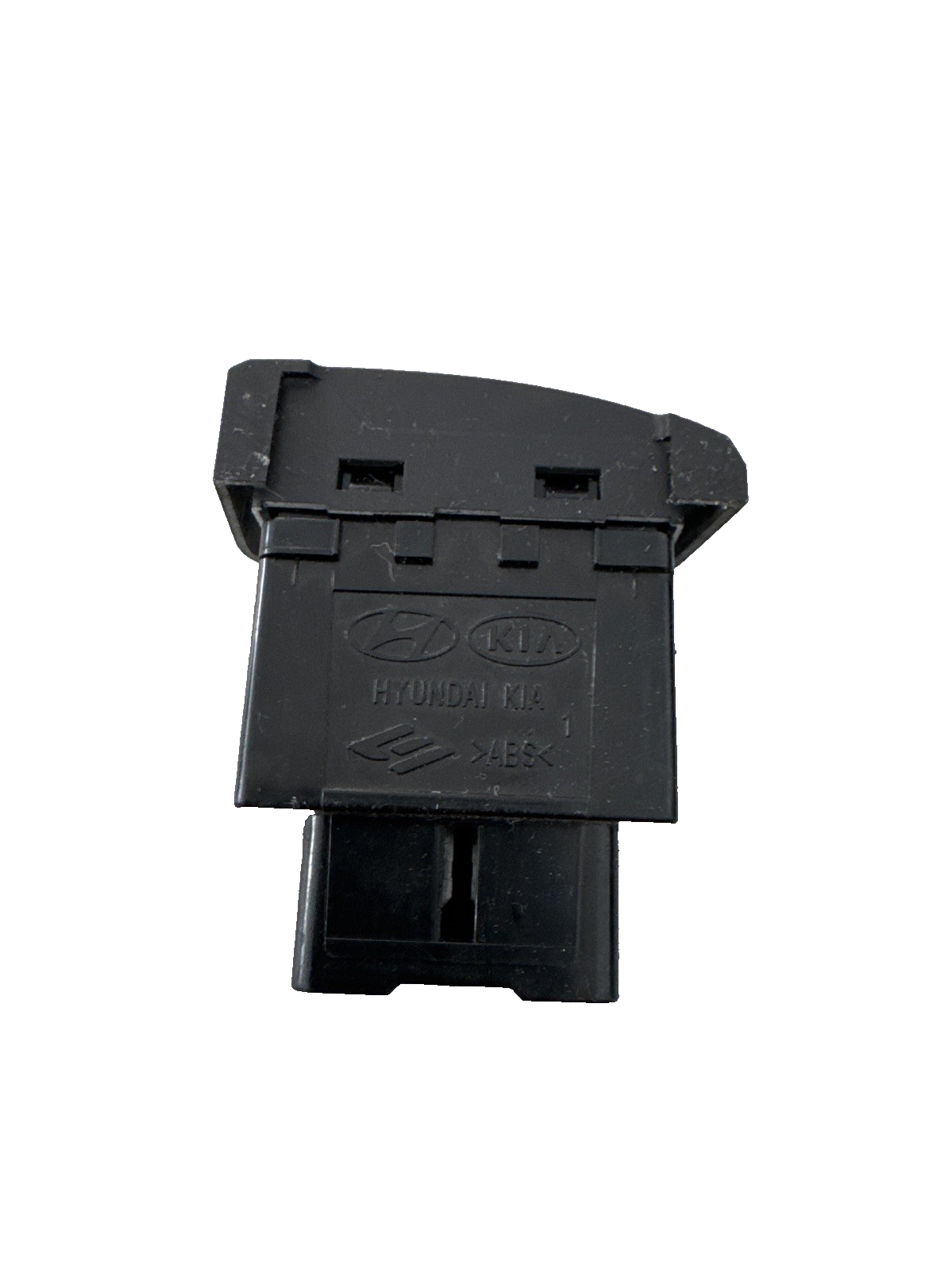 Kia Ceed Mk2 Crdi 1 2015-2016 Headlight Level Switch 93305-A2100WK