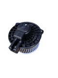 MAZDA CX5 HEATER BLOWER FAN MOTOR  8727000691 MK1