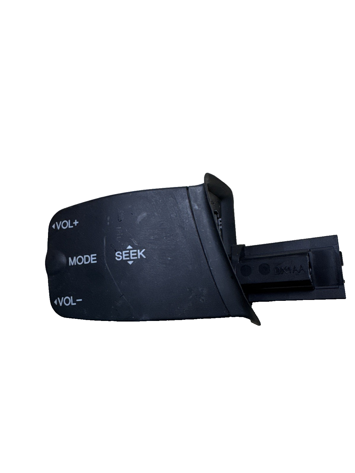 FORD FOCUS MK2 (05-10) RADIO STEREO VOLUME BUTTON SWITCH STALK 3M5T14K147AD