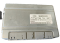 Range Rover L322 Transfer Box Control Module NNW500440