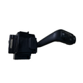 Ford Focus C-Max Window Windscreen Wiper Switch Stalk Arm 3M5T-17A553-AD