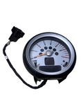 MINI COOPER D R56 SPEEDO CLOCKS REV COUNTER INSTRUMENTS 9139517 2006-2013
