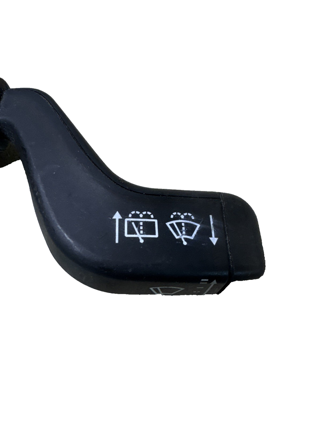 09185413 09185414  Indicator stalk Fits for Opel Meriva A