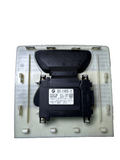 2008 BMW 5 SERIES E60 ALARM SENSOR CONTROL MODULE GENUINE 9149673