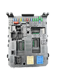 2012 CITROEN C4 PICASSO FUSE BOX 1.6 HDI FUSE BOX 28119759-5