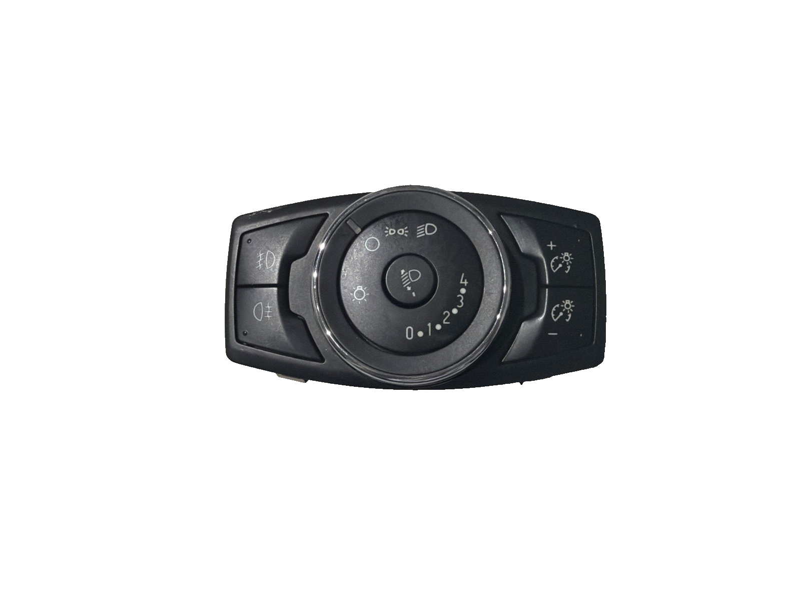FORD FOCUS MK3 2011-2018 HEADLIGHT SWITCH BM5T13A024AE