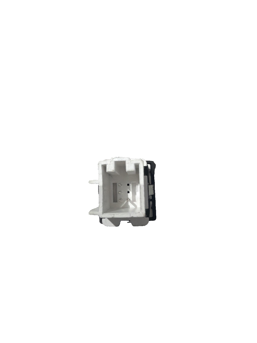 GENUINE VW PASSAT ESP OFF SWITCH 3C0927117C