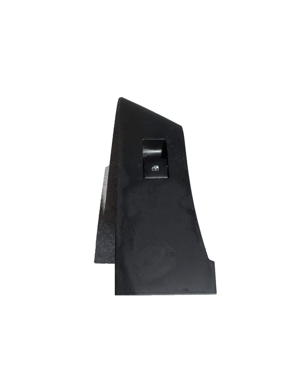 VAUXHALL ASTRA Electric Window Switch 2009-2018 5 Door Hatchback