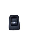 BMW E87 E90 E91 Window Switch Passenger Electric E92 E89 Z4 2 6945874 1 3 Series