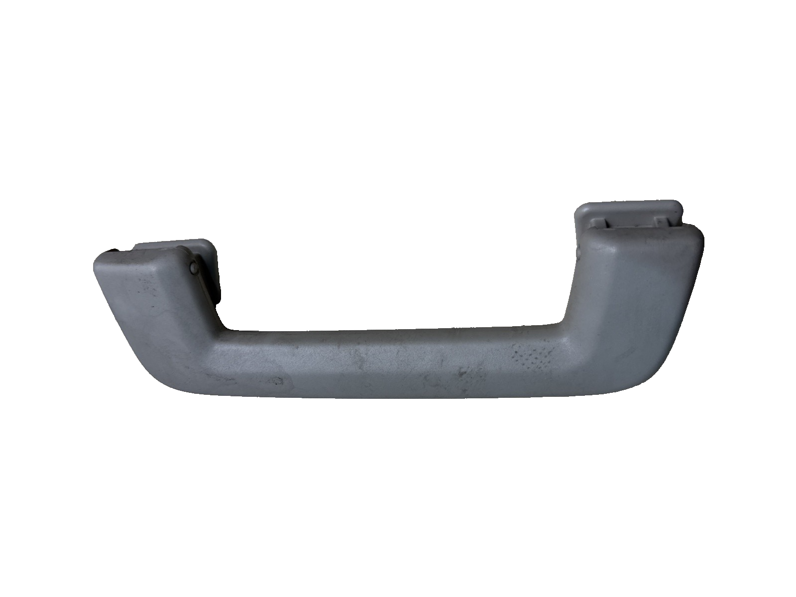 2008 LAND ROVER DISCOVERY 3. Front GRAB HANDLE