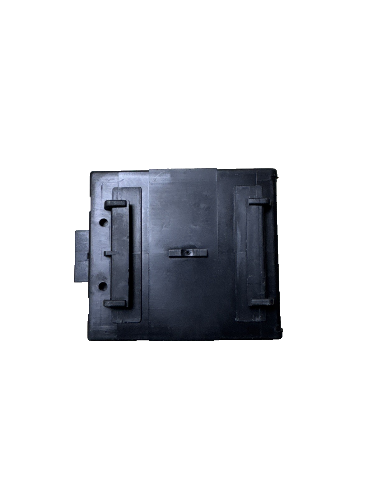 MERCEDES-BENZ E Class W211 Alarm ECU A2118209626