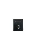 MG ZR ZS ROVER 25 45 FACELIFT REAR FOGLIGHT SWITCH YUG001050PMP