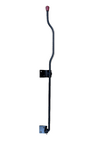 2007 Range Rover L322 Boot Floor Stop Strut