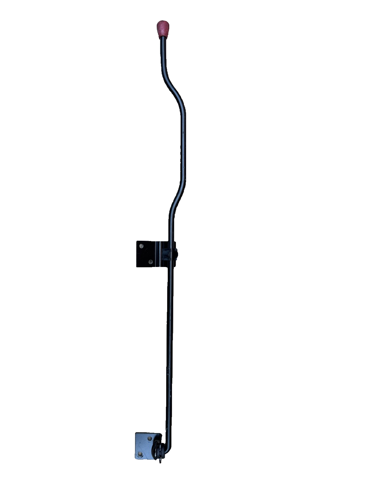 2007 Range Rover L322 Boot Floor Stop Strut