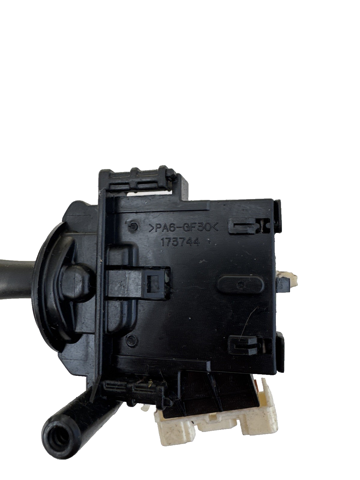 Suzuki SX4 Mk1 (GY/EY) 2006-2013 Indicator/Headlight Stalk Switch 37210-79J00