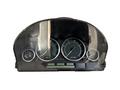 RANGE ROVER L322 02-05 INSTRUMENT CLUSTER SPEEDOMETER YAC002390PVA