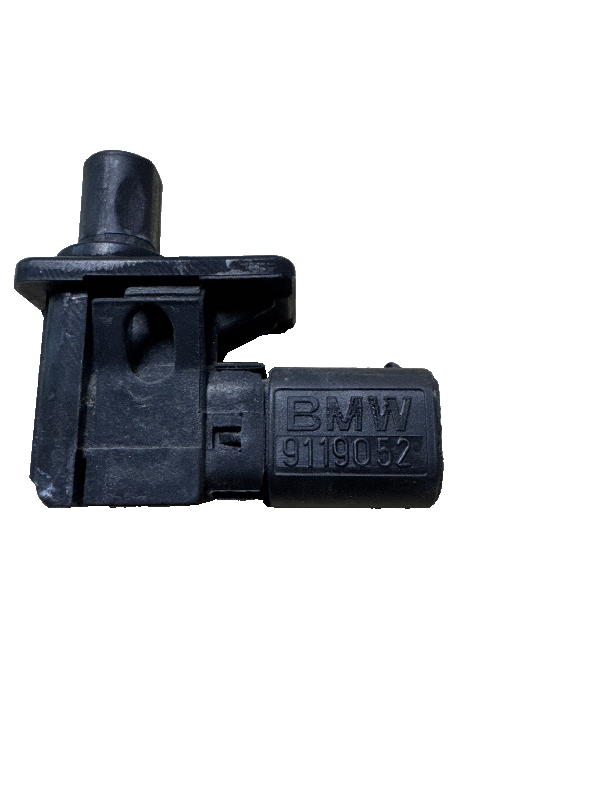 9119052 BMW 3 5 6 7 Series X5 X3 Bonnet Alarm Switch Micro Sensor/ Alarm System