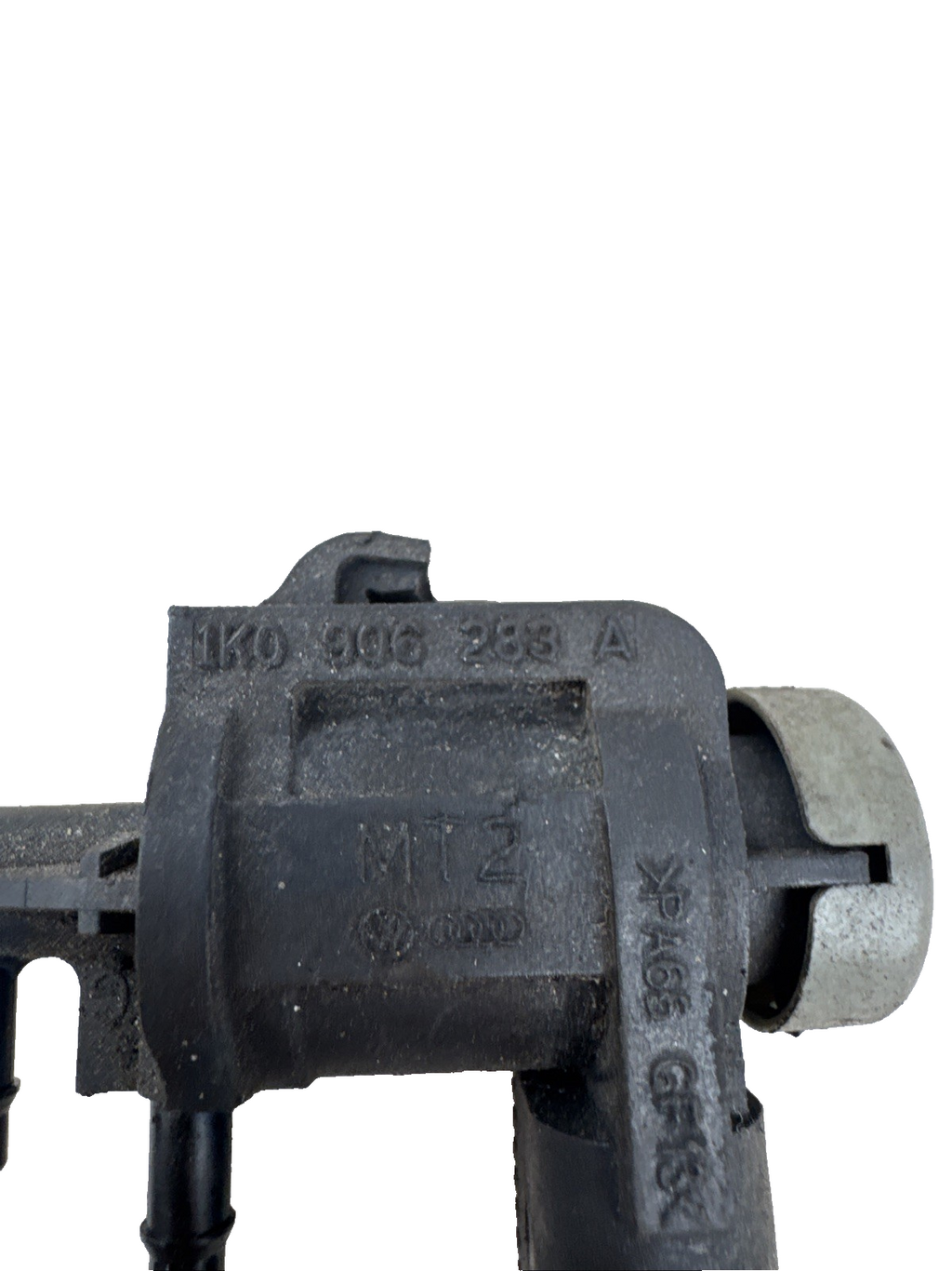 EGR Pressure Control Valve Fit For Transporter Golf Audi A3 A4 Seat 1K0906627A